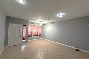 13119 S Bellaire Estates Dr, Houston, TX 77072 - Photo 2