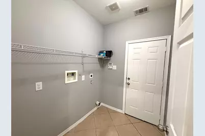 13119 S Bellaire Estates Drive, Houston, TX 77072 - Photo 24