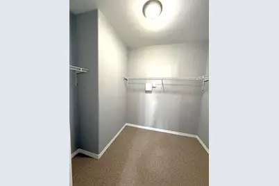 13119 S Bellaire Estates Drive, Houston, TX 77072 - Photo 20