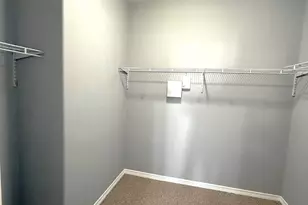 13119 S Bellaire Estates Dr, Houston, TX 77072 - Photo 20