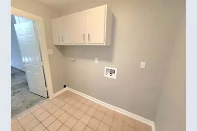 5920 Arncliffe Drive, Houston, TX 77088 - Photo 12