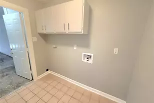 5920 Arncliffe Dr, Houston, TX 77088 - Photo 12