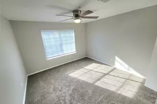 5920 Arncliffe Dr, Houston, TX 77088 - Photo 18