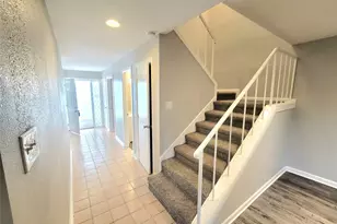 5920 Arncliffe Dr, Houston, TX 77088 - Photo 8