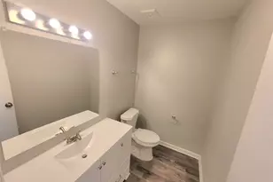 5920 Arncliffe Dr, Houston, TX 77088 - Photo 10