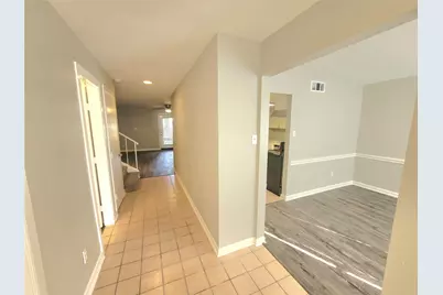 5920 Arncliffe Drive, Houston, TX 77088 - Photo 16