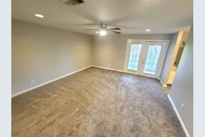 5920 Arncliffe Drive, Houston, TX 77088 - Photo 22