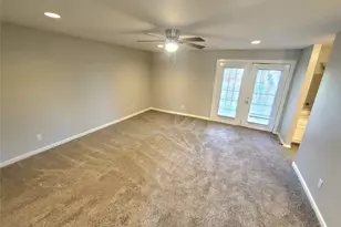 5920 Arncliffe Dr, Houston, TX 77088 - Photo 22