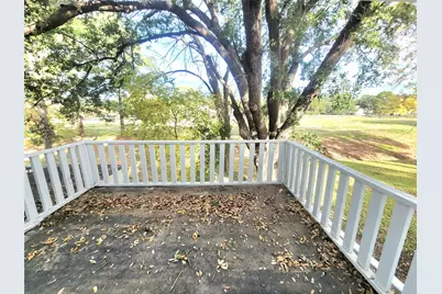 5920 Arncliffe Drive, Houston, TX 77088 - Photo 28