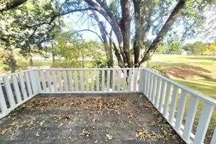 5920 Arncliffe Dr, Houston, TX 77088 - Photo 28