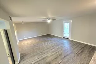 5920 Arncliffe Dr, Houston, TX 77088 - Photo 6