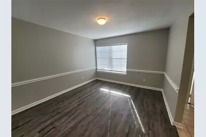 5920 Arncliffe Drive, Houston, TX 77088 - Photo 2