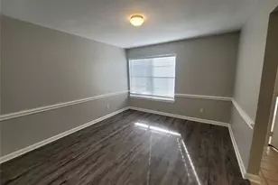 5920 Arncliffe Dr, Houston, TX 77088 - Photo 2