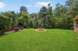 11 Golden Floral Ct, Magnolia, TX 77354 - Photo 48
