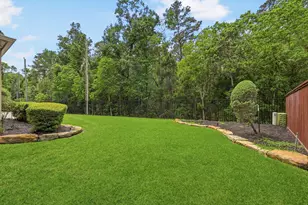 11 Golden Floral Ct, Magnolia, TX 77354 - Photo 46