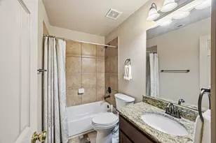 11 Golden Floral Ct, Magnolia, TX 77354 - Photo 42