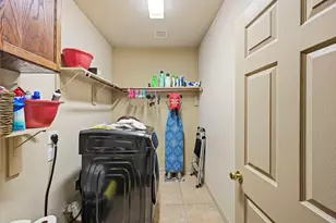 11 Golden Floral Ct, Magnolia, TX 77354 - Photo 30