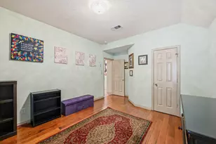 11 Golden Floral Ct, Magnolia, TX 77354 - Photo 44