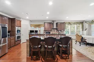 11 Golden Floral Ct, Magnolia, TX 77354 - Photo 12