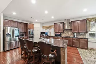 11 Golden Floral Ct, Magnolia, TX 77354 - Photo 14