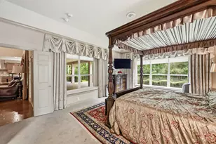 11 Golden Floral Ct, Magnolia, TX 77354 - Photo 20
