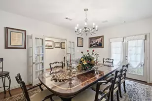 11 Golden Floral Ct, Magnolia, TX 77354 - Photo 6