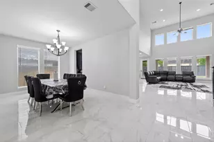 1806 Hackberry Heights Dr, Richmond, TX 77406 - Photo 8
