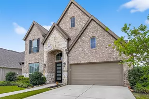 1806 Hackberry Heights Dr, Richmond, TX 77406 - Photo 2