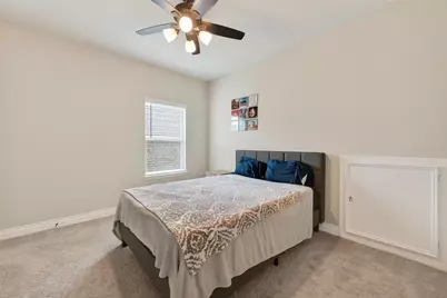 1806 Hackberry Heights Drive, Richmond, TX 77406 - Photo 30