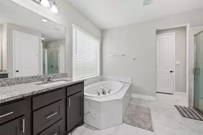 1806 Hackberry Heights Drive, Richmond, TX 77406 - Photo 36