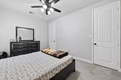 1806 Hackberry Heights Drive, Richmond, TX 77406 - Photo 28