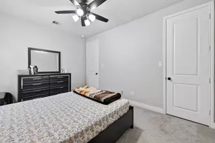 1806 Hackberry Heights Dr, Richmond, TX 77406 - Photo 28