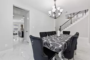 1806 Hackberry Heights Dr, Richmond, TX 77406 - Photo 10