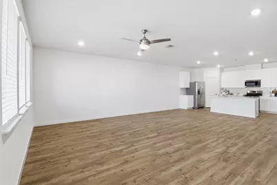 3538 Adelie Lane, Katy, TX 77494 - Photo 14