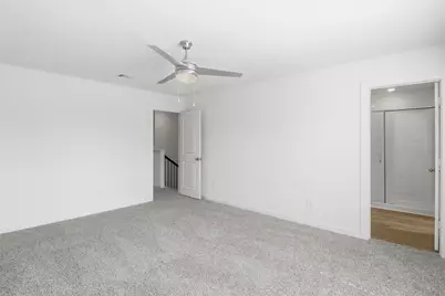 3538 Adelie Lane, Katy, TX 77494 - Photo 22
