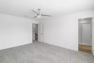 3538 Adelie Ln, Katy, TX 77494 - Photo 22