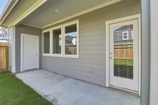 3538 Adelie Ln, Katy, TX 77494 - Photo 36