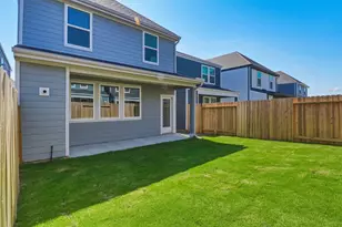 3538 Adelie Ln, Katy, TX 77494 - Photo 40