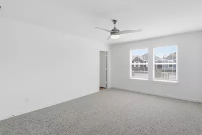 3538 Adelie Lane, Katy, TX 77494 - Photo 20