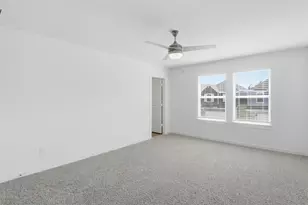 3538 Adelie Ln, Katy, TX 77494 - Photo 20
