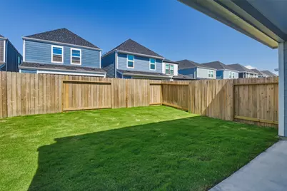 3538 Adelie Lane, Katy, TX 77494 - Photo 38