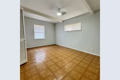 1701 Gillette Street, Baytown, TX 77520 - Photo 14