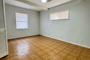 1701 Gillette St, Baytown, TX 77520 - Photo 14