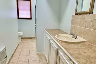 1701 Gillette St, Baytown, TX 77520 - Photo 16