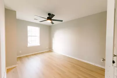 10922 Woodwind Shadows Drive, Cypress, TX 77433 - Photo 16