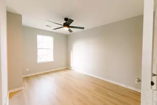 10922 Woodwind Shadows Dr, Cypress, TX 77433 - Photo 16