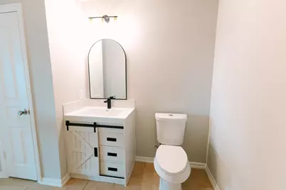 10922 Woodwind Shadows Drive, Cypress, TX 77433 - Photo 18