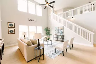 10922 Woodwind Shadows Dr, Cypress, TX 77433 - Photo 2