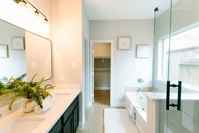 10922 Woodwind Shadows Drive, Cypress, TX 77433 - Photo 10