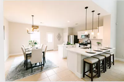 10922 Woodwind Shadows Drive, Cypress, TX 77433 - Photo 6